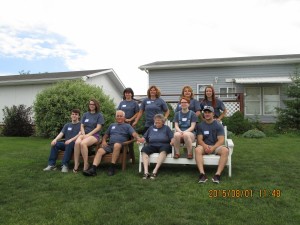 2015 Reunion Photo 532