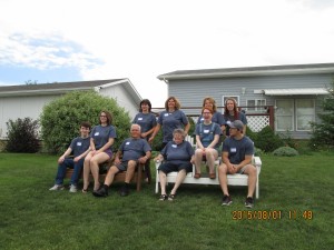 2015 Reunion Photo 534