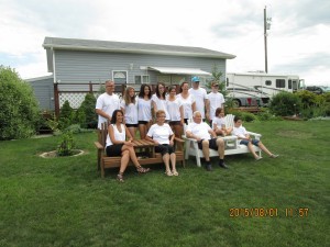 2015 Reunion Photo 542