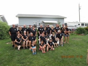 2015 Reunion Photo 547