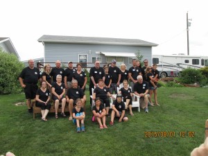 2015 Reunion Photo 548